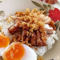 เจ้เล็กก๋วยจั๊บญวณ