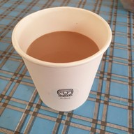 เมนูของร้าน Prana cocoa ปราณโกโก้-กองอากง