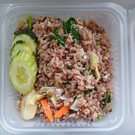 ใบตาล ครัวฮาลาล