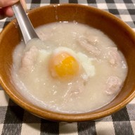 โจ๊กกองปราบ