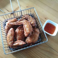 เมนูของร้าน Mee Me Mee