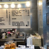 BEANHOUND Makro Ramkhamhaeng 24