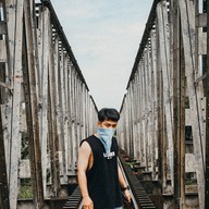 สะพานแคบนาสาร