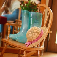HUUS' OF COCO / เฮ้าส์ ออฟ โคโค่ คาเฟ่ CAFE