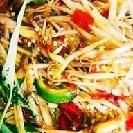 แจ่วฮ้อน&ต้มแช่ปกระเพราโจรเดลิเวอรี่ พหลโยธิน 52เพิ่มสิน20 กระเพราโจรเดลิเวอรี่ อาหารตามสั่ง