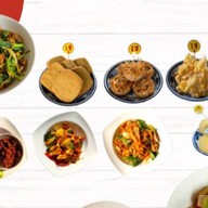 อร่อยมาก