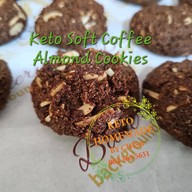 ลาพาซ คาเฟ่ (La Paz Cafe')  -