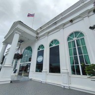 หน้าร้าน เข้าท่าเฮาส์ Kaotaa House
