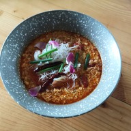 เมนูของร้าน Mee Me Mee