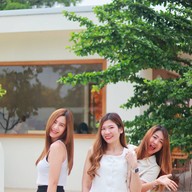 HUUS' OF COCO / เฮ้าส์ ออฟ โคโค่ คาเฟ่ CAFE