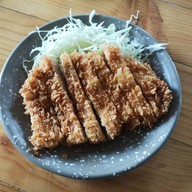 เมนูของร้าน Mee Me Mee