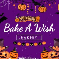 Bake A Wish คอสโม บาซาร์