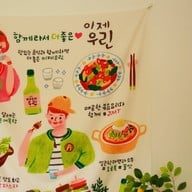 HUUS' OF COCO / เฮ้าส์ ออฟ โคโค่ คาเฟ่ CAFE