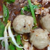 แจ่วฮ้อน&ต้มแช่ปกระเพราโจรเดลิเวอรี่ พหลโยธิน 52เพิ่มสิน20 กระเพราโจรเดลิเวอรี่ อาหารตามสั่ง