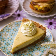 Austin’s Ambrosia