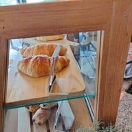 เมนูของร้าน T-TEN Cafe & Restaurant