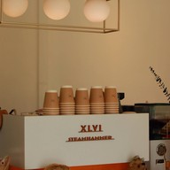 HUUS' OF COCO / เฮ้าส์ ออฟ โคโค่ คาเฟ่ CAFE