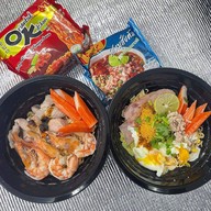 หมีวิชา Cafe’ House