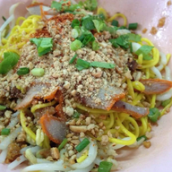 ก๋วยเตี๋ยวท่าเรือ  ใต้ต้นหูกวาง ก๋วยเตี๋ยวท่าเรือ ใต้ต้นหูกวาง