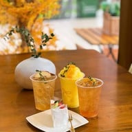 HUUS' OF COCO / เฮ้าส์ ออฟ โคโค่ คาเฟ่ CAFE