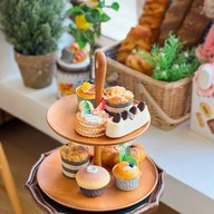 HUUS' OF COCO / เฮ้าส์ ออฟ โคโค่ คาเฟ่ CAFE