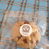 เมนูของร้าน Prana cocoa ปราณโกโก้-กองอากง