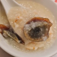 เมนูของร้าน ภัตตาคาร แกรนด์ เชียงการีล่า ธนิยะ