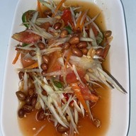 นายเรืองลาบเป็ด
