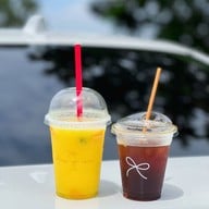 HUUS' OF COCO / เฮ้าส์ ออฟ โคโค่ คาเฟ่ CAFE
