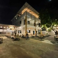 บ้านกรู บางเขน