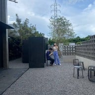 LECITHIN SPECIAL COFFEE