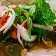 สุภาภรณ์