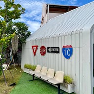 เมนูของร้าน Yindeecup cafe