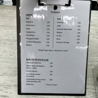 Bottomless เอกมัย-ทองหล่อ