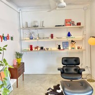 เมนูของร้าน Yindeecup cafe