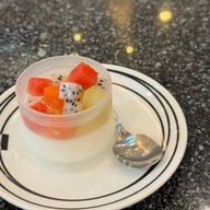 Fuji Japanese Restaurant Tesco Lotus Nakhonsawan