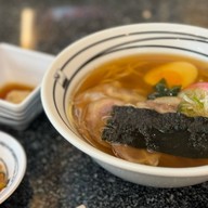 Fuji Japanese Restaurant Tesco Lotus Nakhonsawan