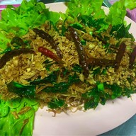 สุภาภรณ์