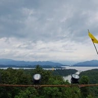 พุทธอุทยาน พระพุทธรูปองค์ใหญ่