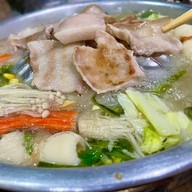 สุภาภรณ์
