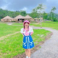 ม่่อนแกะ เขาค้อ