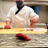 Ryuzu Omakase มาเช่ ทองหล่อ