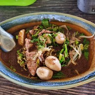 ก๋วยเตี๋ยวเรือใหญ่