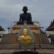 วัดท่ากระบือ