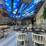 Chowpati Indian Street Food