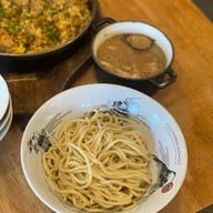 Fujiyama 55 Chiang Mai Chiang Mai