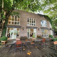 Melt In Your Mouth (เมลท์ อิน ยัวร์ เม้าท์