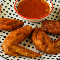 แล้วแต่เผานั่งเล่น