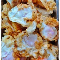 กะเพรา20บาท นายโอม