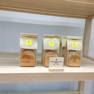 เมนูของร้าน SUNPAN PTT วิภาวดี ราบ 1